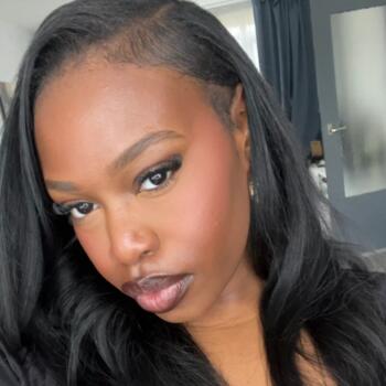 Babysitter in Amsterdam: Federica