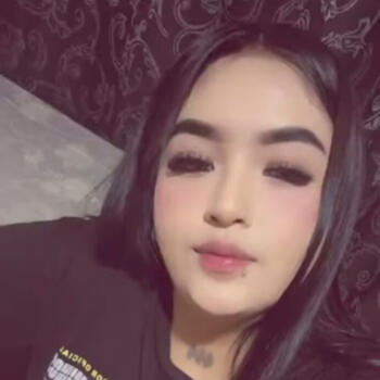 Niñera en Víctor Larco Herrera: Dania Irene