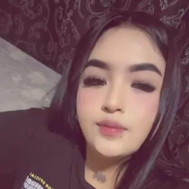 Babysitter in Víctor Larco Herrera: Dania Irene