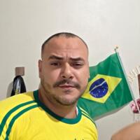 Joao pessoa