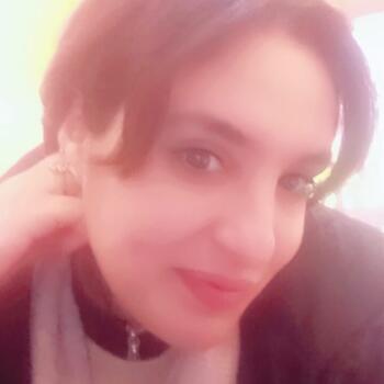 Babysitter in Oued Zem: YOUSRA