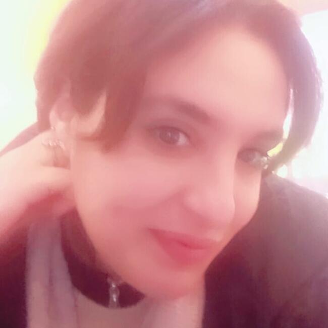 Babysitter in Oued Zem: YOUSRA