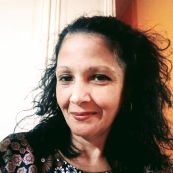 Babysitter in Formigine: Anna Savarese