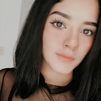 Niñera Tuxtla Gtz: Viridiana