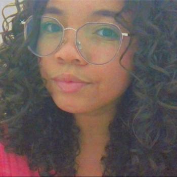 Babá em Lauro de Freitas: Aiala