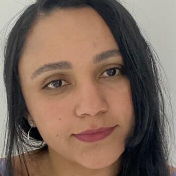 Família Jaraguá do Sul: Hortenilde