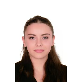 Baby-sitter Metz: Melissa