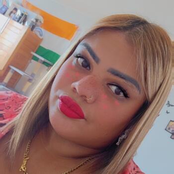 Babysitter Eaubonne: Simla