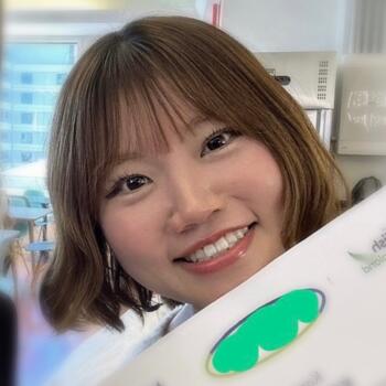 Babysitter Auckland: Kanon