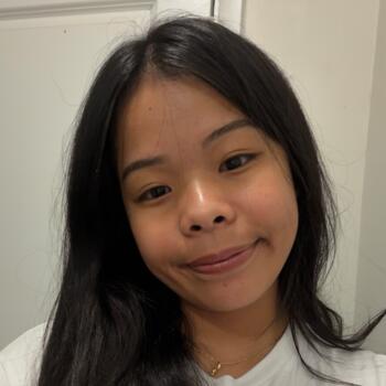 Babysitter in York (Toronto county): Bryce