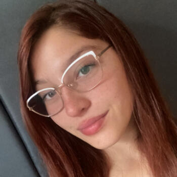 Padre/madre Lo Prado: Valentina
