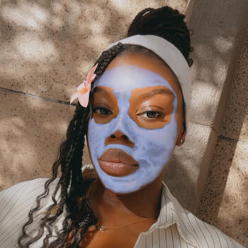 Babysitter in Brussel: Greatness