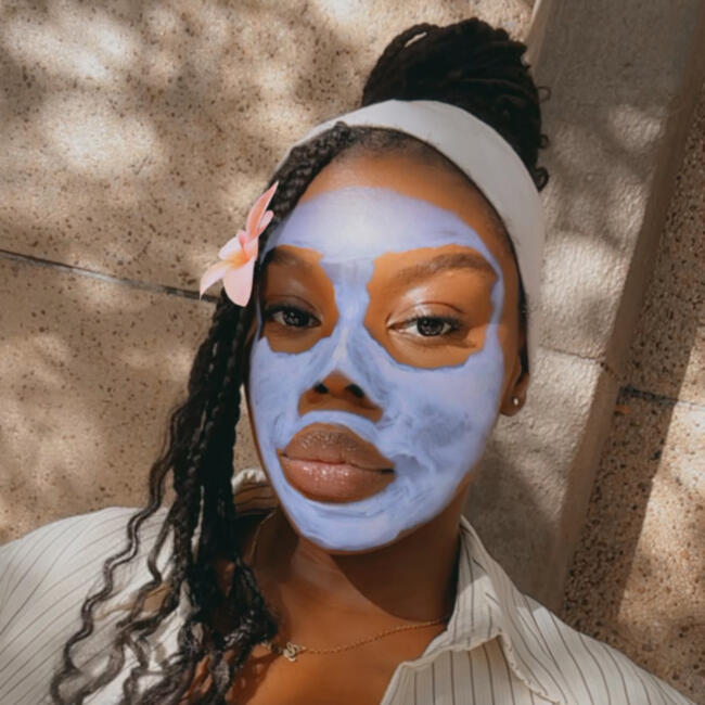 Babysitter in Brussels: Greatness