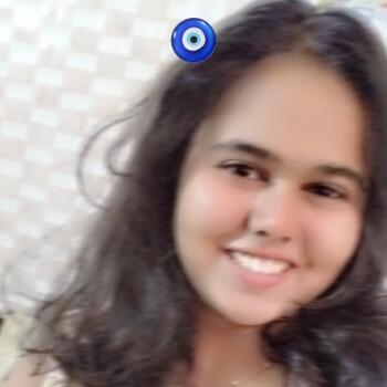 Babysitter in Bhayandar: Sakshi