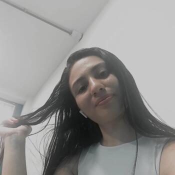 Niñera en Girón: Celina