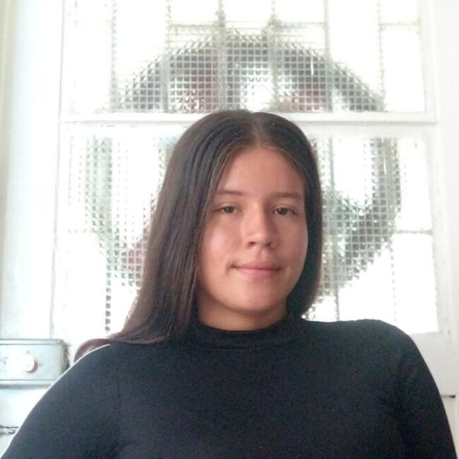 Babysitter in Ibagué: J'eimy