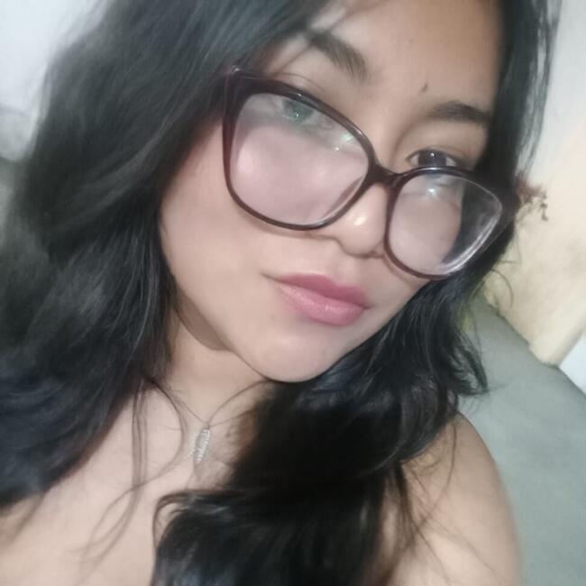 Niñera en Guayaquil: Raquel Daniela