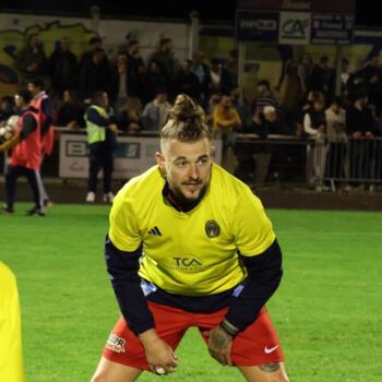 Babysitting job in Condat (Occitanie): babysitting job Dam