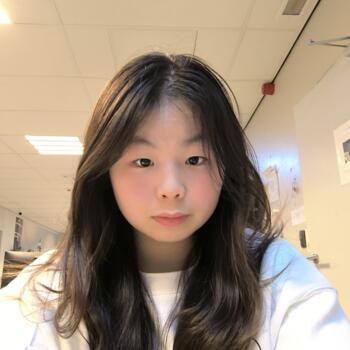 Babysitter Seraing: Andrea