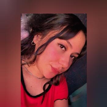 Babysitter Guatemala City: Maria