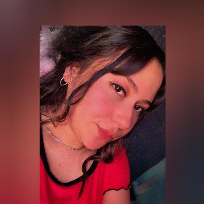 Babysitter in Guatemala City: Maria