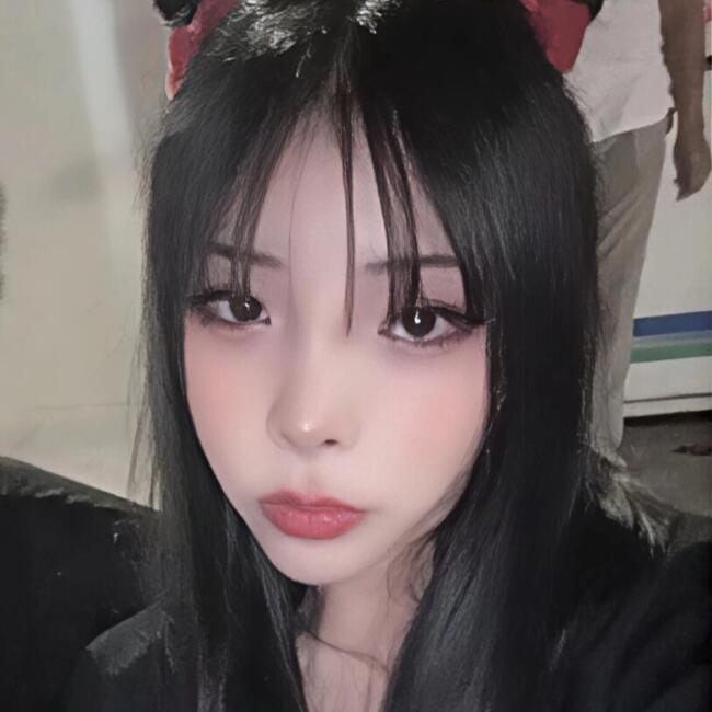 Niñera en Arequipa: Karol