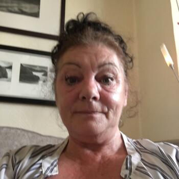 Babysitter in Sligo: Maggie