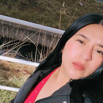 Niñera Riobamba: Viviana