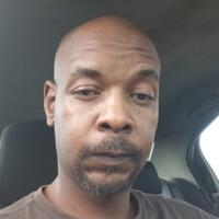 Fana Sithole