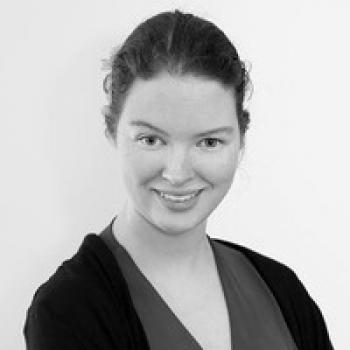 Childminder in Cork: Louise