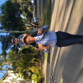 Babysitting Jobs in Bundaberg: babysitting job Orrin
