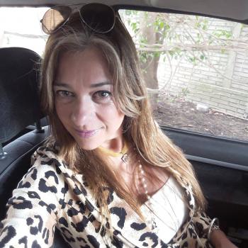 Niñera en Manuel B. Gonnet: Graciela