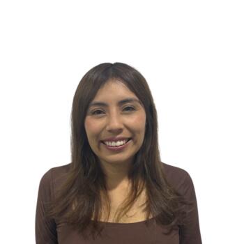 Parent Bogotá: Paola