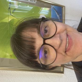 Babysitter Job in Triesen: Belinda