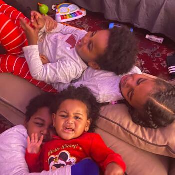 Babysit job in Oostkamp: babysit jobs Batel