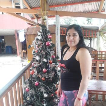 Babysitter in Quito: Jhon