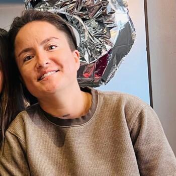 Babysitter in Salinas: Briana