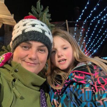 Babysitting job in La Chapelle-Rambaud: babysitting job Julia