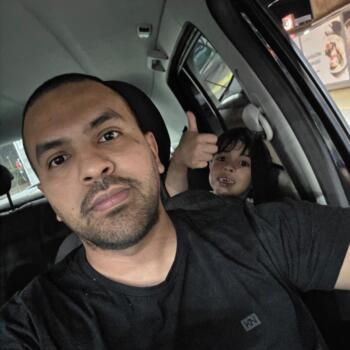 Emprego de babá em Tubarão: emprego de babá Renivaldo