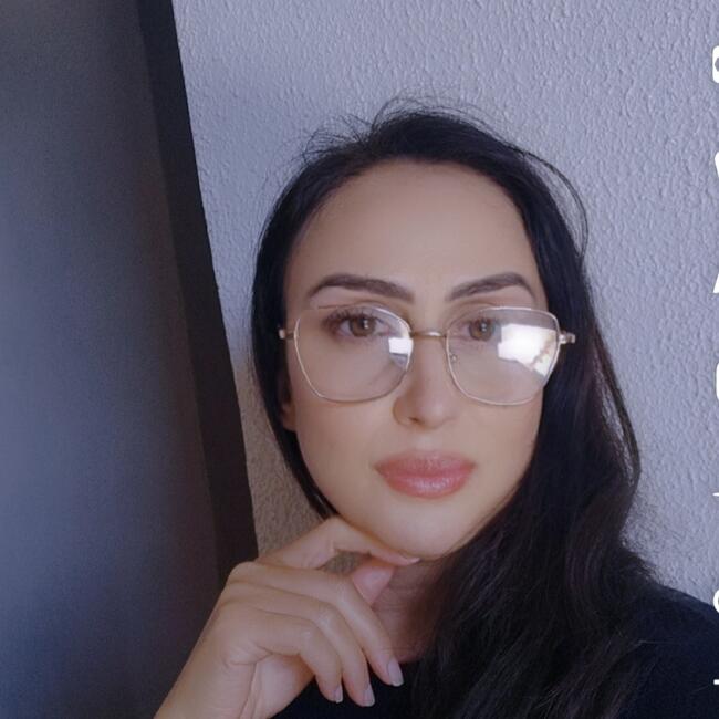 Babysitter in Boituva: Eliani Lima