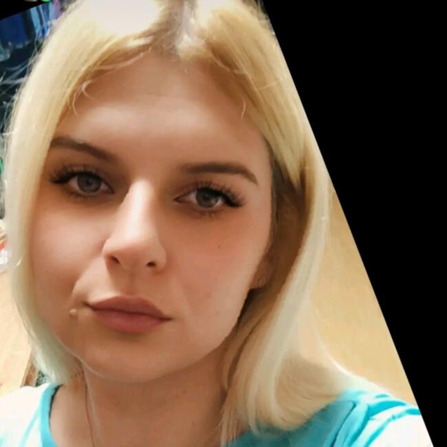 Bebisiterka u Beograd: Dejana