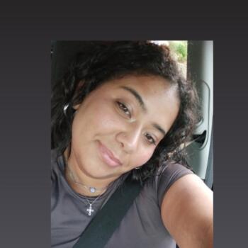 Babysitter στην περιοχή Αθήνα: Hanin