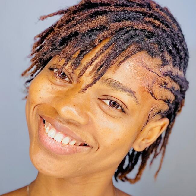 Babysitter in Mont-Saint-Aignan: Fortune