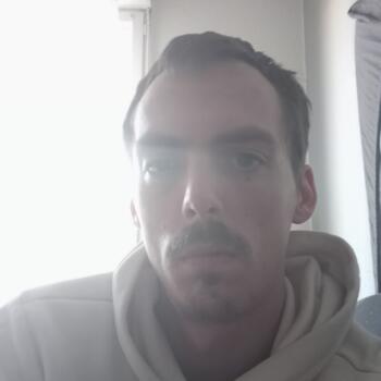 Babysitting job in Albi: babysitting job Jonathan