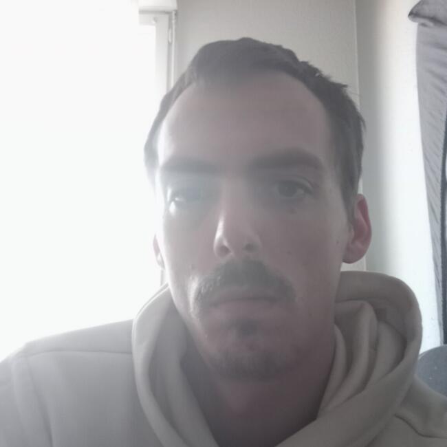 Babysitting job in Albi: Jonathan