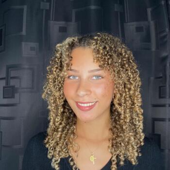 Babysitter Conches-sur-Gondoire: Noéline