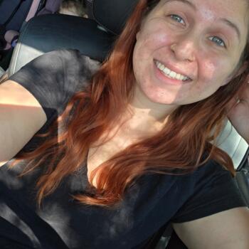 Babysitting job in Surprise: babysitting job Chelsea