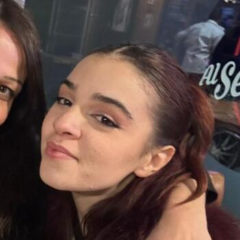 Babysitter in Trasacco: Elisa