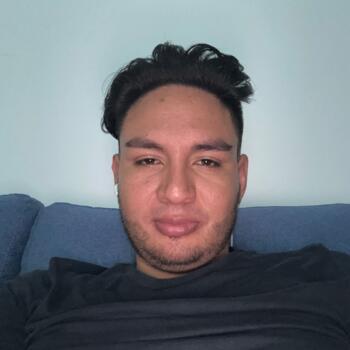 Parent Chía: Santiago