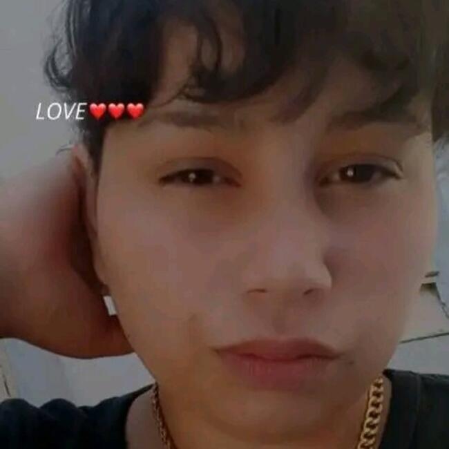 Niñera en Rafaela: Yoana